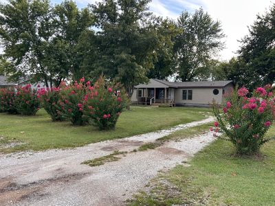 7649 County Road 303, Carl Junction, MO, 64834