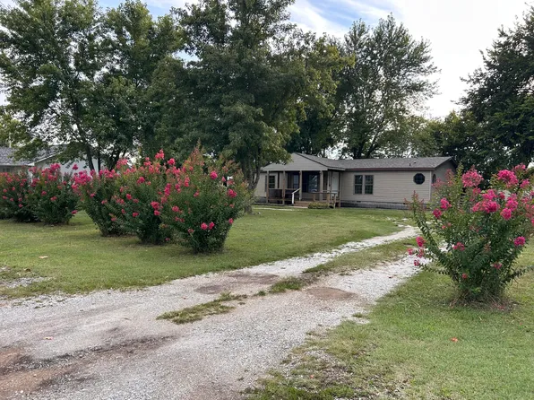 7649 County Road 303, Carl Junction, MO 64834