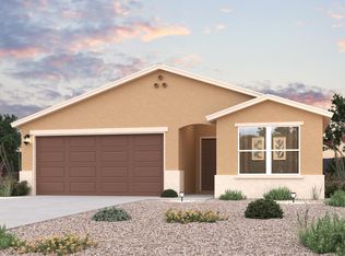 VERBENA Plan, Mesquite Hills, Cottonwood, AZ 86326