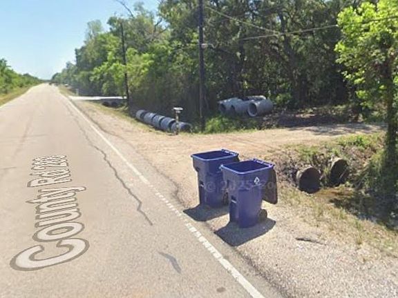 5th image of 4859 County Road 288