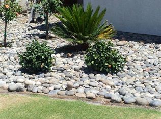 8302 Hawkeye Dr, Bakersfield, CA 93313