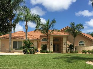 4019 Mallard Dr, Melbourne, FL 32934