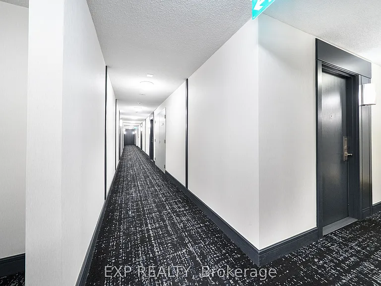 1070 Sheppard Ave W #1514 — Photo 10
