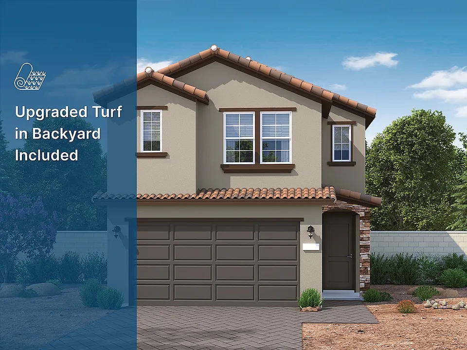 9172 Sierra Point Ct