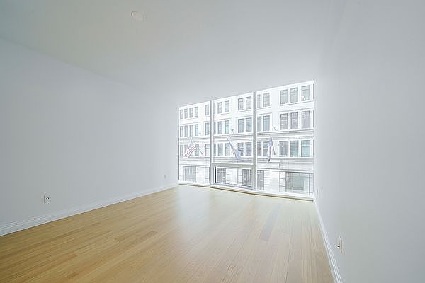 1st image of 1 Wall St APT 611