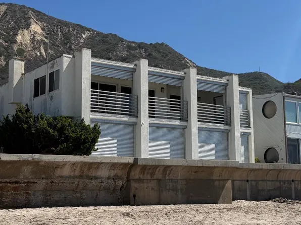 3512 W Pacific Coast Hwy, Ventura, CA 93001