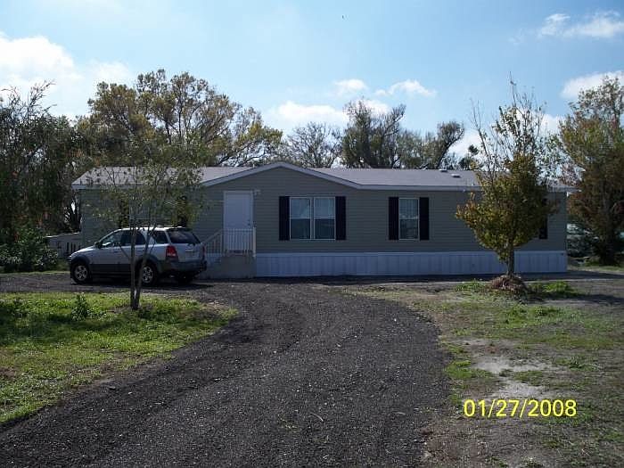 1st image of 3125 SE 36th Ave