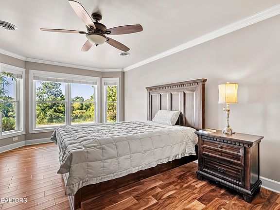 26th image of this home