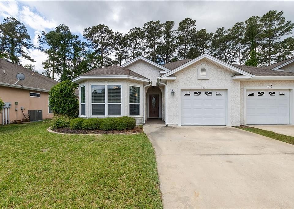 1st image of 521 Eagle Blvd