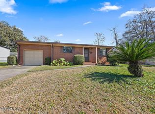 2529 Ligustrum Rd, Jacksonville, FL 32211