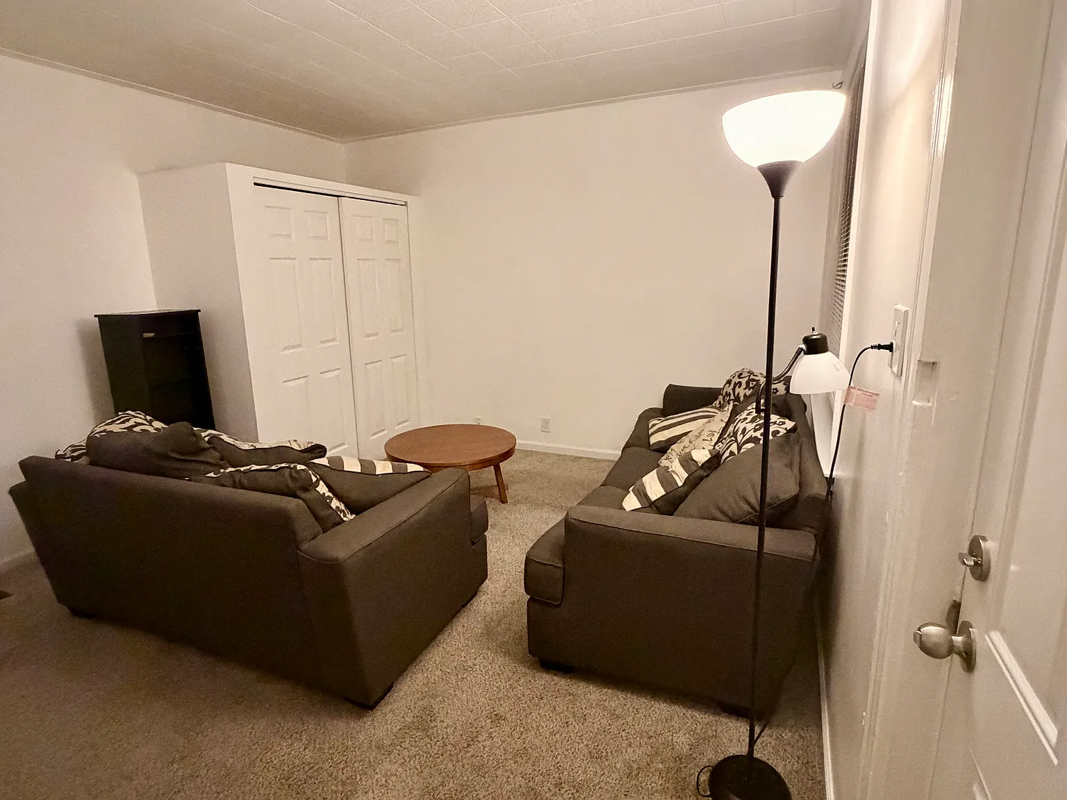 1 bed, 1781 sqft, $1,100 — Photo 2