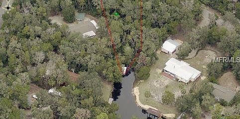 5th image of 11123 W Grybek Dr