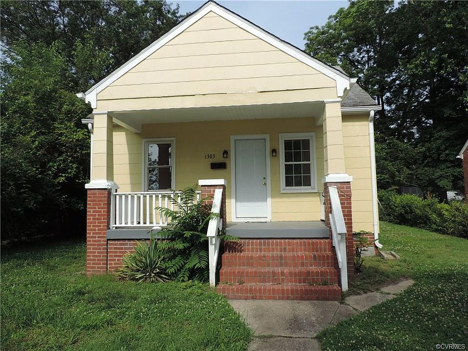 1st image of 1303 Chambers St