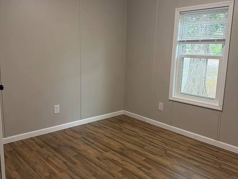 109 Racegate Run — Photo 12