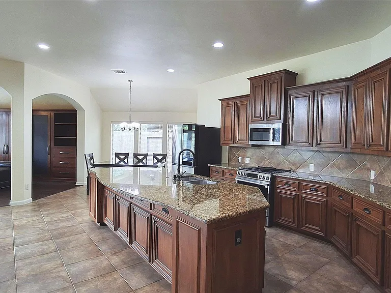 10615 Cortland Ridge Ln — Photo 16