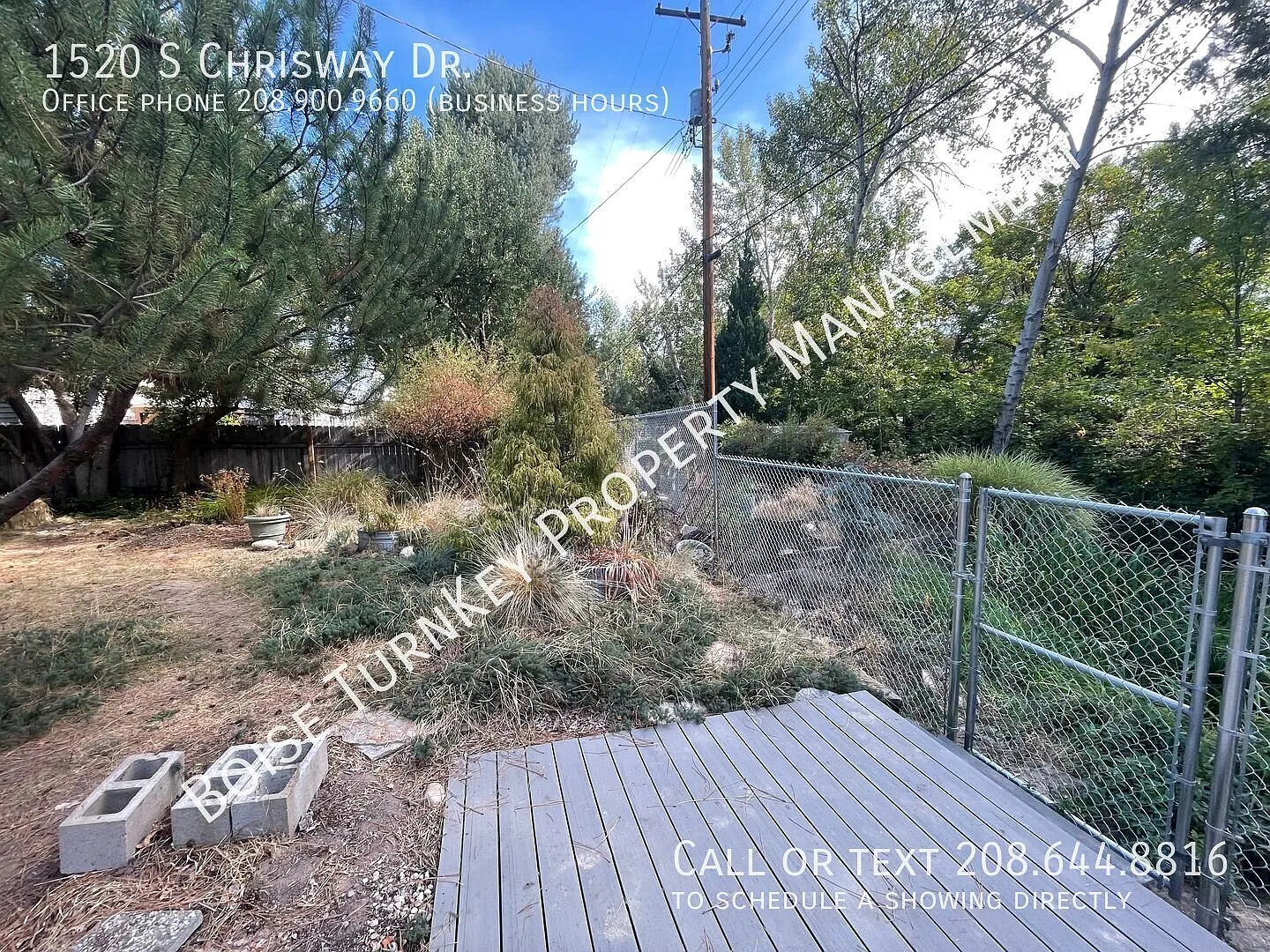 Cozy & Chic 3 Bedroom Near BSU — Photo 4