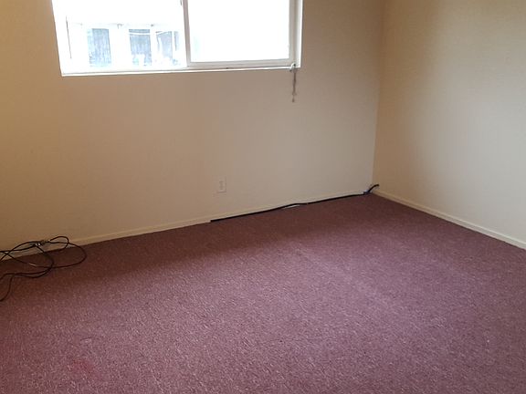 5th image of 1318 Fillmore St APT C