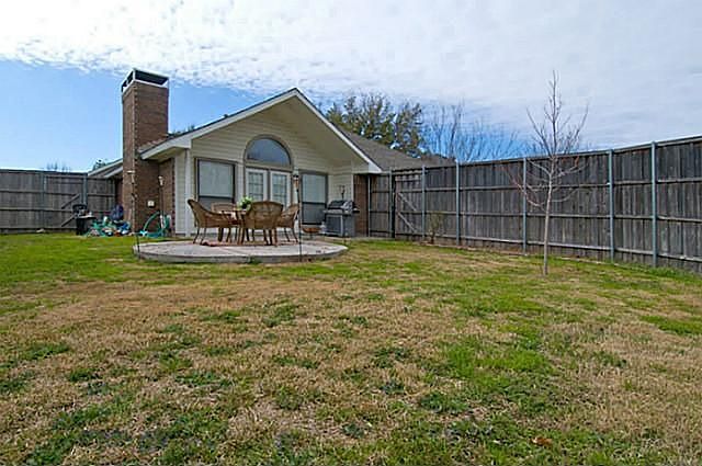 1st image of 1925 Hawken Dr