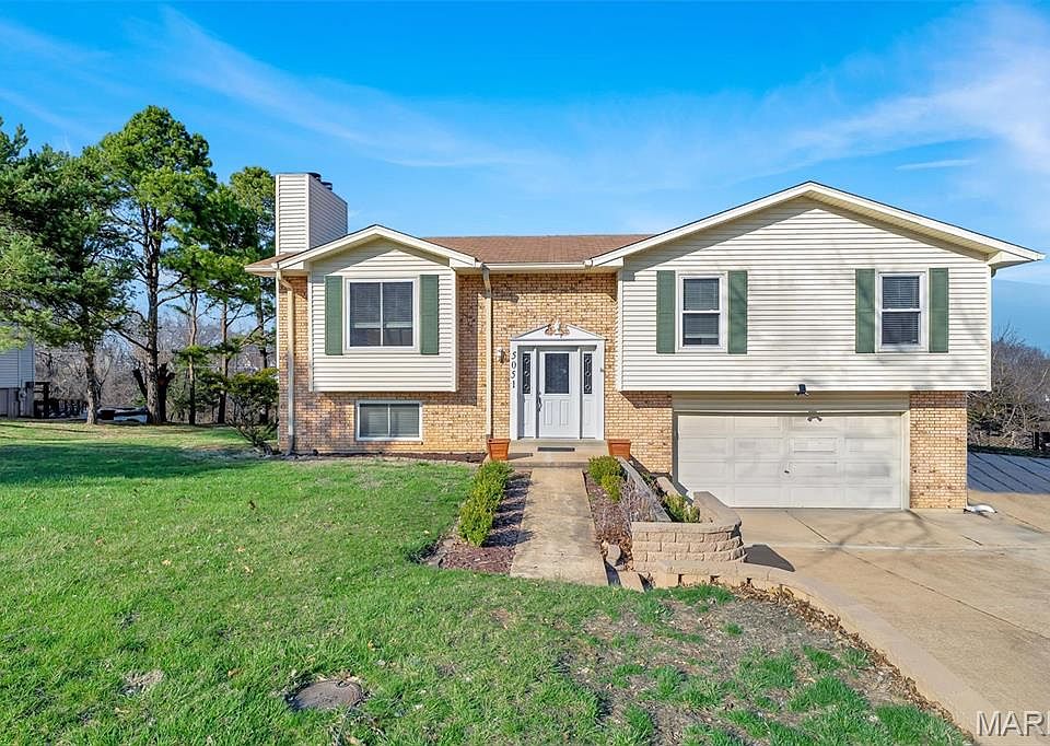 1st image of 5051 Lancelot Ln