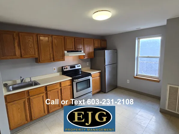 26 Ledge St, Nashua, NH