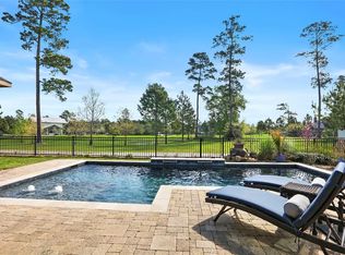 17163 Knoll Dale Trl, Conroe, TX 77385