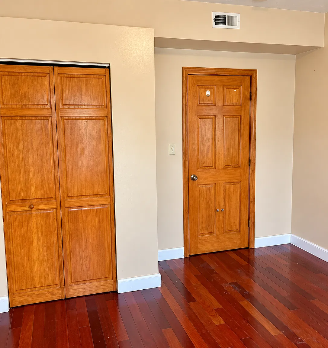 2 bed, $2,800 — Photo 3