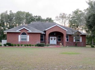 3130 NE 49th St, Ocala, FL 34479