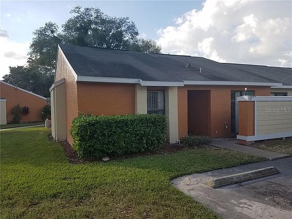 3rd image of 85 Silver Park Cir