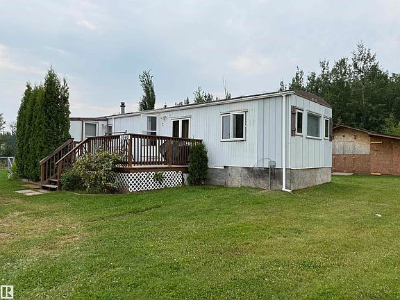 2nd image of 3040 Central Dr