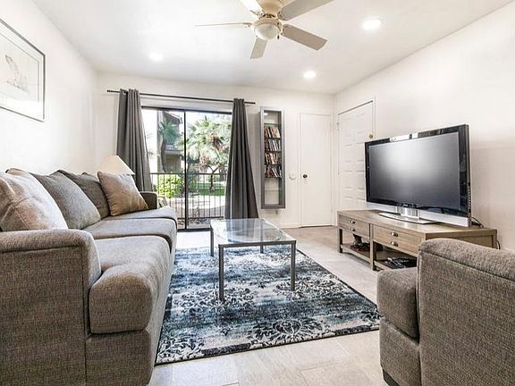 2nd image of 1111 E University Dr Unit 115