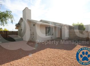 8625 E Diamond St, Scottsdale, AZ 85257