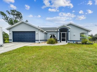 16100 Water Oak Ct, Punta Gorda, FL 33982