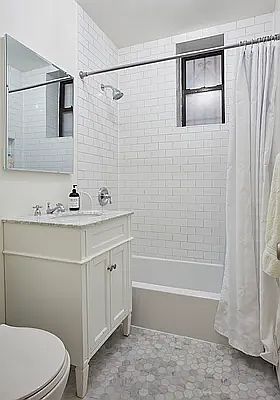 4th image of 430 Sterling Pl APT 1C