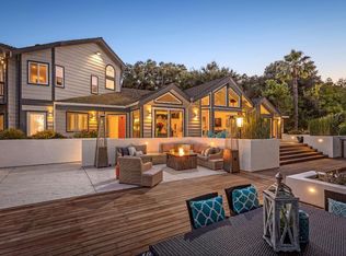 13660 Kell Ct, Morgan Hill, CA 95037