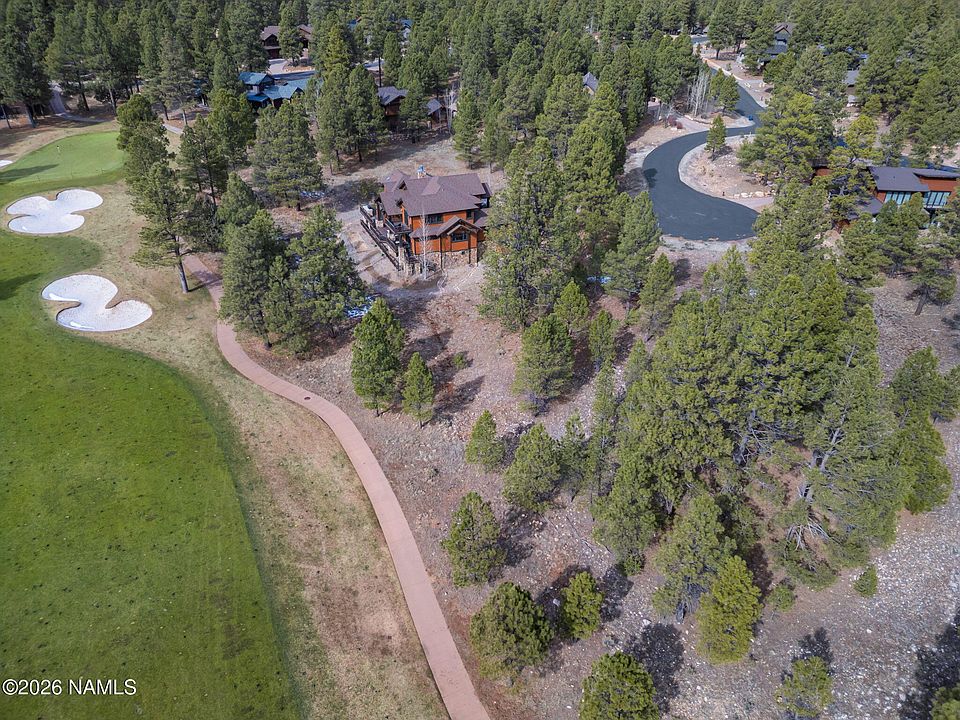 1st image of 1694 E Marbella Ct