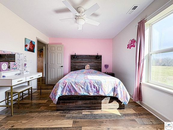 4th image of 1231 SW 101st Rd