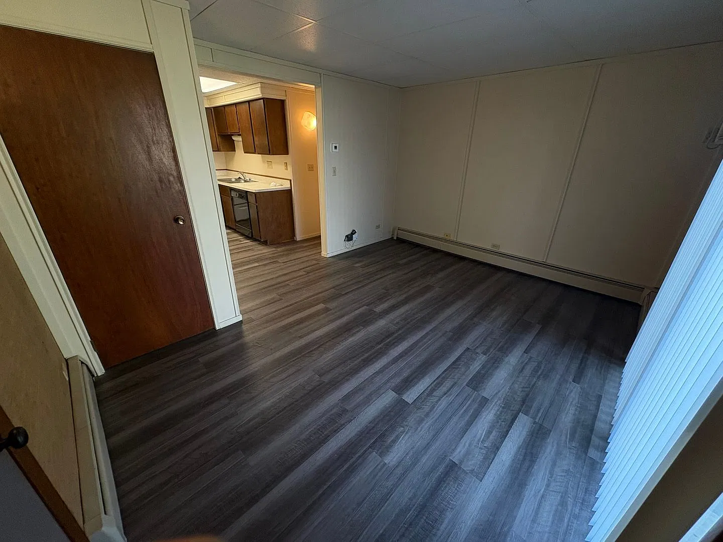 175 Sugar Creek Lane (NEW) — Photo 2