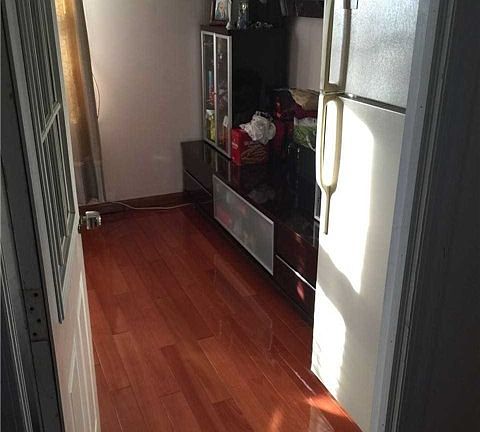5th image of 8039 160th St