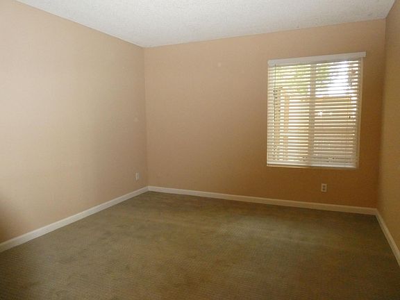 5th image of 22330 Victory Blvd APT 603