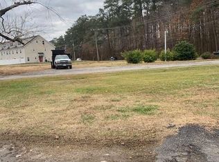4736 Indian River Rd LOT 2, Virginia Beach, VA 23456