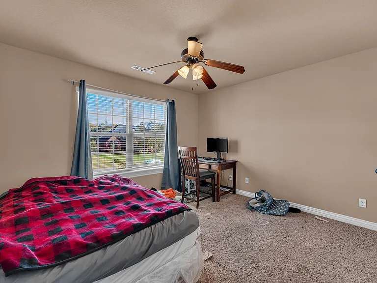 2265 N Covington Park Blvd — Photo 10
