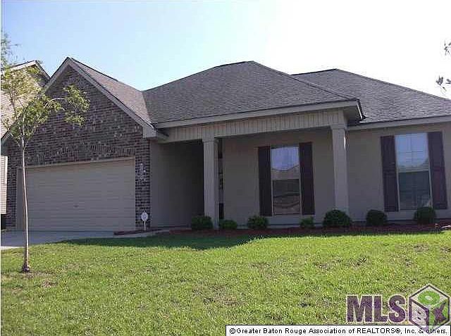 1st image of 20118 Bur Oak Dr