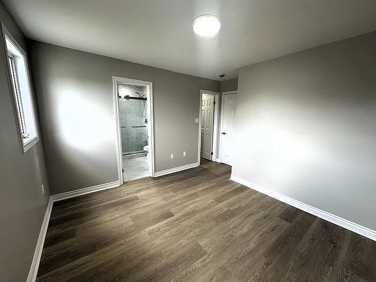 67 Russell Hill Dr #1 — Photo 18