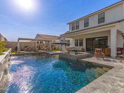 3947 W Serpentine Dr, San Tan Valley, AZ, 85142