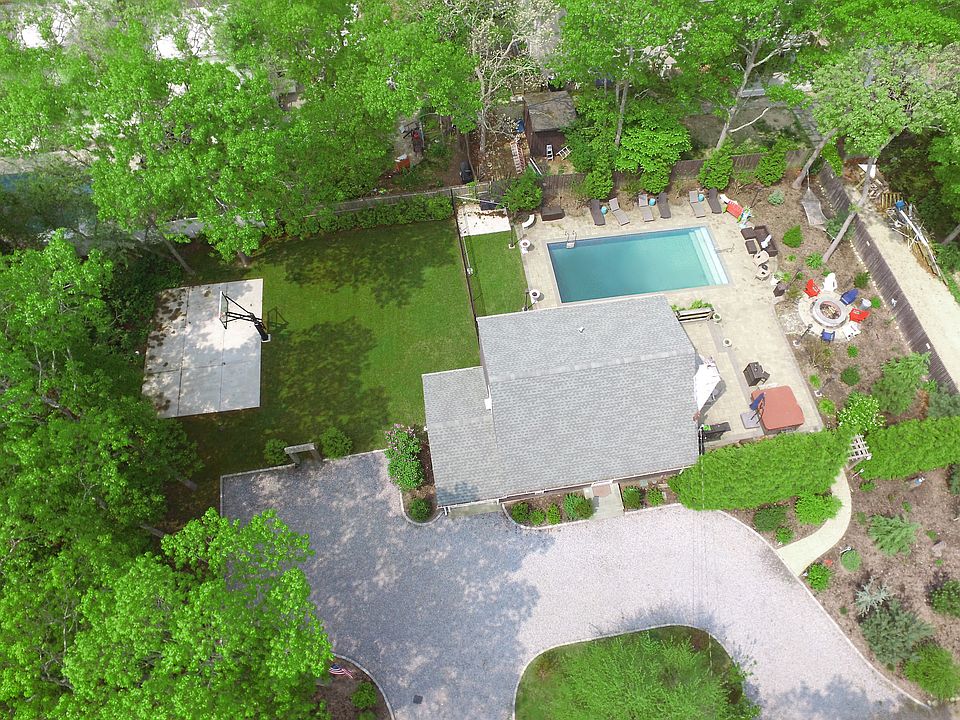 1st image of 28 Ocean Ave