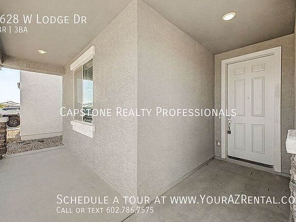 3rd image of 5628 W Lodge Dr