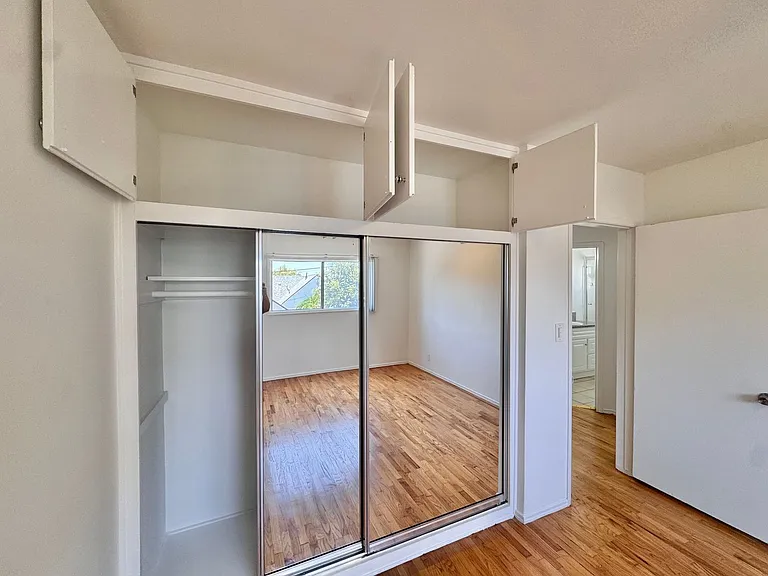 8871 W 18th St — Photo 16