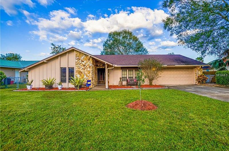 1st image of 583 Mendoza Dr