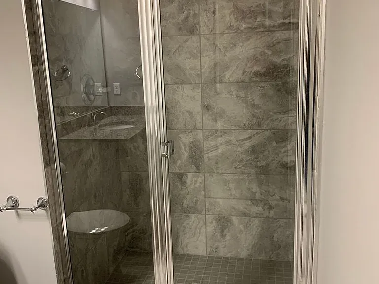 Shelby Pointe Village — Photo 9