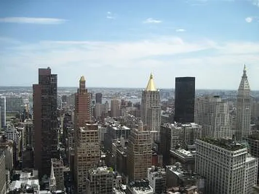 Rented by Corcoran | media 7